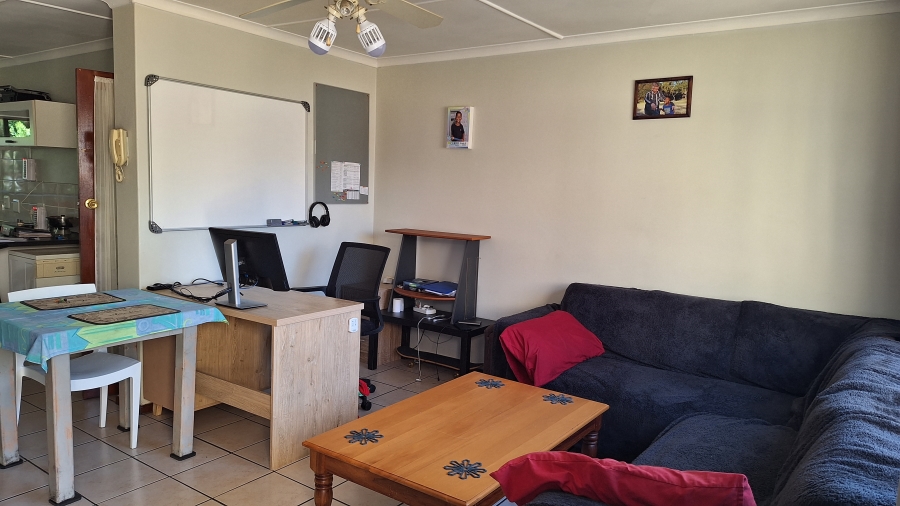 2 Bedroom Property for Sale in George South Western Cape